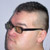 :iconcreepstown: