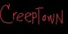 :iconcreeptown: