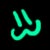 :iconcreeptumble: