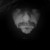 :iconcreepus: