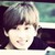 :iconcreepy-anime-fan-13: