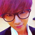 :iconcreepy-anime-fan-13: