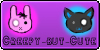 :iconcreepy-but-cute: