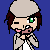 :iconcreepy-cameron: