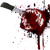 :iconcreepy-cupcake: