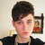 :iconcreepy-cute-couture: