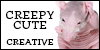 :iconcreepy-cute-creative: