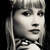 :iconCreepy-Eyes: