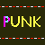 :iconcreepy-face: