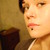 :iconcreepy-face:
