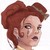 :iconcreepy-fantastic: