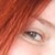 :iconcreepy-grl84: