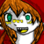 :iconcreepy-kid: