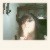 :iconcreepy-loner: