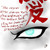 :iconcreepy-me: