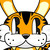 :iconcreepy-ninja: