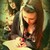:iconcreepy-one-eye-doll: