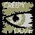 :iconcreepy-ooze: