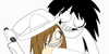 :iconcreepy-pasta-fans: