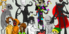 :iconcreepy-pasta-rp:
