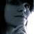 :iconcreepy-shane: