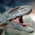 :iconcreepy-stag-waffle: