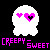 :iconcreepy-sweet: