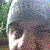 :iconcreepy33: