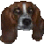 :iconcreepy665: