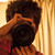 :iconcreepy675298: