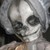:iconcreepyadoptables: