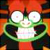 :iconcreepyakuplz: