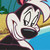 :iconcreepyalice42: