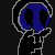 :iconcreepyandiknowit: