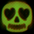 :iconcreepyanon: