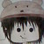 :iconcreepyapplesauce: