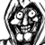 :iconcreepyassassinplz:
