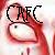 :iconcreepyaxelfc: