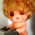:iconcreepybaby: