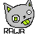 :iconcreepybacteriakid: