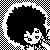 :iconcreepybanana: