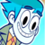 CreepyBillyplz :iconcreepybillyplz:
