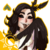 :iconcreepyblacksheep: