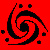 :iconcreepybluestorm: