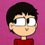:iconcreepyboy:
