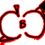 :iconcreepybutcute: