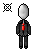 :iconcreepyc00kie: