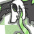 :iconcreepyc9t: