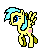 :iconcreepycartoonfan22: