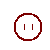 :iconcreepycat: